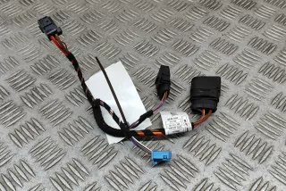 1EA971566 , art12259034 Проводка Cupra Born Арт 12259034