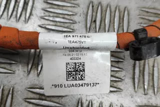 1EA971475C , art12320816 Проводка Skoda Enyaq Арт 12320816, вид 6