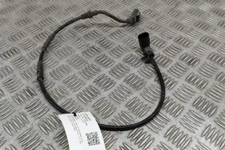9317092 , art12815193 Проводка MINI COUNTRYMAN F60 Арт 12815193, вид 1