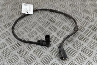 9317092 , art12815193 Проводка MINI COUNTRYMAN F60 Арт 12815193, вид 2