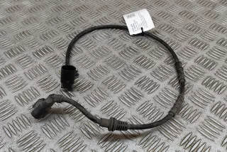 9317092 , art12815193 Проводка MINI COUNTRYMAN F60 Арт 12815193, вид 3
