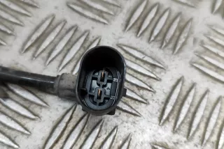 9317092 , art12815193 Проводка MINI COUNTRYMAN F60 Арт 12815193, вид 6