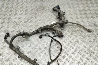 91400-CV020A , art12380262 Проводка Kia EV6 Арт 12380262, вид 1