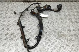 91400-CV020A , art12380262 Проводка Kia EV6 Арт 12380262, вид 4