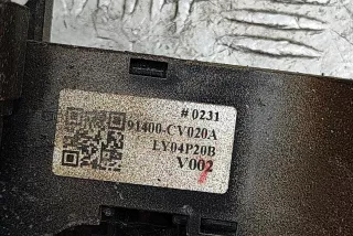 91400-CV020A , art12380262 Проводка Kia EV6 Арт 12380262, вид 8