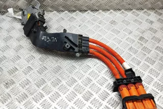 30644624 , art12458932 Проводка Volvo XC90 1 restailing Арт 12458932, вид 4