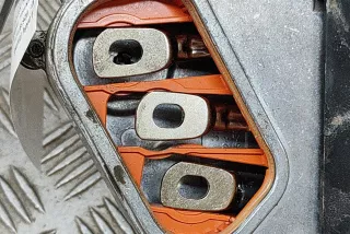 30644624, 30644794 , art12974519 Проводка Volvo V60 1 Арт 12974519, вид 4