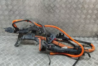 32254175 , art12974945 Проводка Volvo V60 1 Арт 12974945, вид 1
