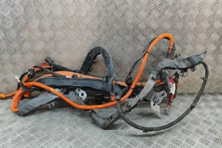 32254175 , art12974945 Проводка Volvo V60 1 Арт 12974945, вид 2