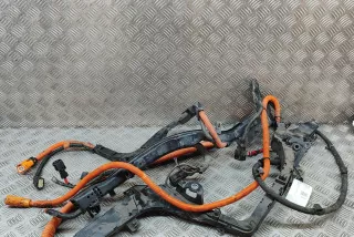 32254175 , art12974945 Проводка Volvo V60 1 Арт 12974945, вид 3
