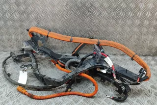 32254175 , art12974945 Проводка Volvo V60 1 Арт 12974945, вид 4