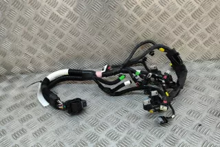 2068767-00-C , art12778707 Проводка Tesla model Y Арт 12778707, вид 3