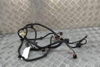 2489059-01-A , art12778357 Проводка Tesla model Y Арт 12778357, вид 1