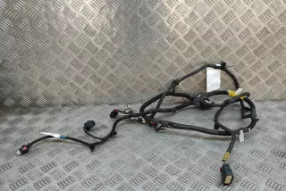 2489059-01-A , art12778357 Проводка Tesla model Y Арт 12778357, вид 3