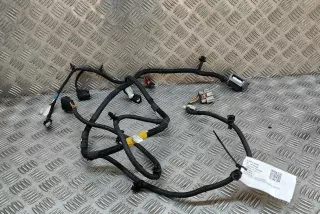 2489059-01-A , art12778357 Проводка Tesla model Y Арт 12778357, вид 4
