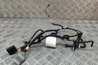 1567961-00-A , art12769678 Проводка Tesla model 3 Арт 12769678, вид 1