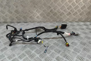 1567961-00-A , art12769678 Проводка Tesla model 3 Арт 12769678, вид 3