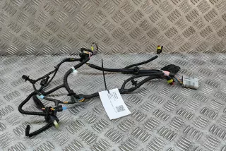 1567961-00-A , art12769678 Проводка Tesla model 3 Арт 12769678, вид 4