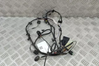 1032438-00-F , art13627630 Проводка Tesla model X Арт 13627630, вид 2