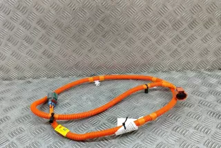 1045115-00-D , art13678087 Проводка Tesla model X Арт 13678087, вид 2