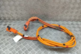 1109003-00-E , art13672011 Проводка Tesla model 3 Арт 13672011, вид 2
