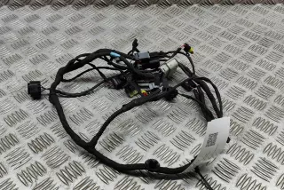 1035338-00-S , art13153069 Проводка Tesla model S Арт 13153069, вид 1