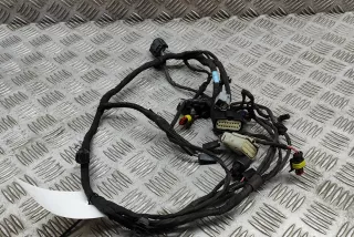 1035338-00-S , art13153069 Проводка Tesla model S Арт 13153069, вид 2