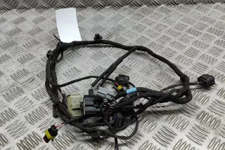 1035338-00-S , art13153069 Проводка Tesla model S Арт 13153069, вид 3