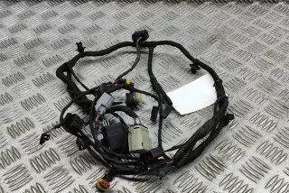 1035338-00-S , art13153069 Проводка Tesla model S Арт 13153069, вид 4
