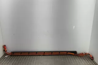 1109003-00-E , art15123818 Проводка Tesla model 3 Арт 15123818, вид 1