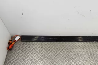 1109003-00-E , art15123818 Проводка Tesla model 3 Арт 15123818, вид 3