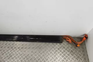 1109003-00-E , art15123818 Проводка Tesla model 3 Арт 15123818, вид 4
