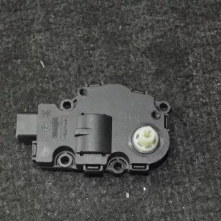 410475520EFB330 , art19120 Заслонка печки/климат-контроля Mercedes C W204 Арт 19120, вид 1