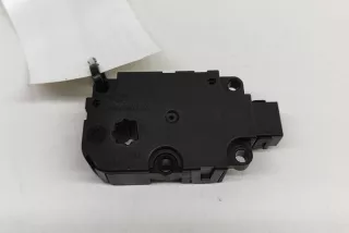 CZ113930-0857, ZBAT0045D09AT , art13802642 Заслонка печки/климат-контроля Audi A6 C7 (S6,RS6) Арт 13802642, вид 4