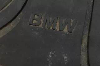 2350421, 2285311, 2365224, 2365968 , art15029477 Коврики в салон BMW 4 F32/F33/GT F36 Арт 15029477, вид 8