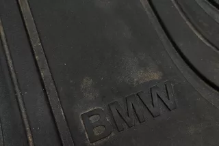 2350421, 2285311, 2365224, 2365968 , art15029477 Коврики в салон BMW 4 F32/F33/GT F36 Арт 15029477, вид 9