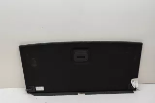 4M0863462J , art14136860 Ковер багажника Audi Q7 4M restailing Арт 14136860, вид 2
