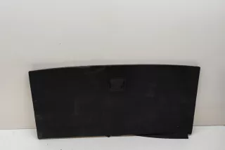 4M0863462J , art14136860 Ковер багажника Audi Q7 4M restailing Арт 14136860, вид 3