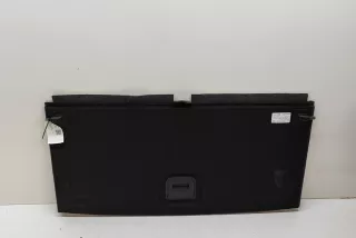 4M0863462J , art14136860 Ковер багажника Audi Q7 4M restailing Арт 14136860, вид 4