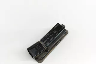 1K8943021C , art12359908 Подсветка номера Volkswagen Golf 7 Арт 12359908, вид 4