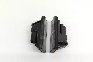 9815226680 , art15151432 Подсветка номера Peugeot 2008 Арт 15151432, вид 2