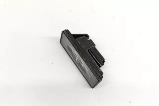 9815226680 , art15151432 Подсветка номера Peugeot 2008 Арт 15151432, вид 4