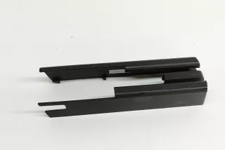 1062358-00-A , art13649638 Пластик салона Tesla model X Арт 13649638, вид 3