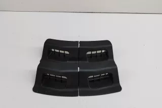 670014563 , art13669871 Пластик салона Maserati Ghibli Арт 13669871, вид 1