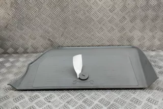 A9066840037 , art13709222 Пластик салона Volkswagen Crafter 1 Арт 13709222, вид 3