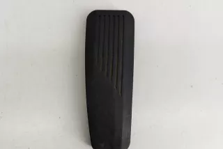673000074, 673004668 , art12339163 Прочая запчасть Maserati Ghibli Арт 12339163, вид 3