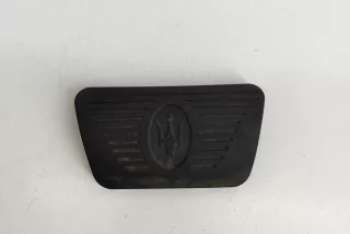673000074, 673004668 , art12339163 Прочая запчасть Maserati Ghibli Арт 12339163, вид 4