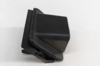 9813819080 , art14522299 Прочая запчасть Citroen C5 Aircross Арт 14522299, вид 2