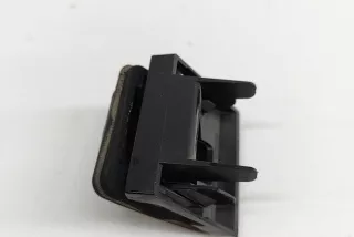9813819080 , art14522299 Прочая запчасть Citroen C5 Aircross Арт 14522299, вид 5