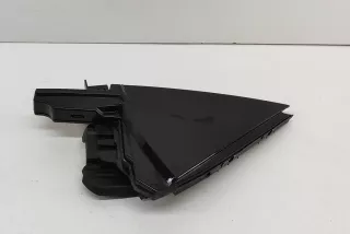 GG390-00550 , art14197252 Прочая запчасть Lexus RX 5 Арт 14197252, вид 2